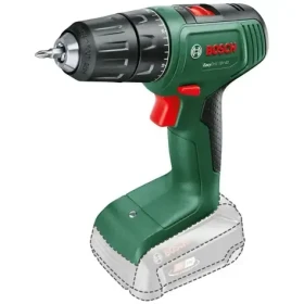 BOSCH EasyDrill 18V-40 / Aku vrtací šroubovák / 18V / 1630 ot-min / Bez aku (06039D8000)