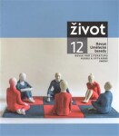 Život 12/2017