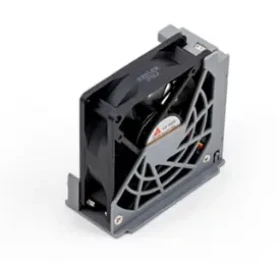 Synology Ventilátor pro RX1217RP/RX1217 (1ks) (FAN 80*80*32_5)