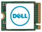 DELL SSD 256GB / SSD / M.2 2230 / PCIe NVMe (VRVD8)