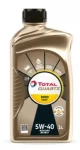 TOTAL QUARTZ 9000 ENERGY 5W-40 1l / Syntetický motorový olej (213765)
