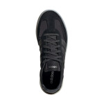 Adidas Barreda Decode W JP9671 dámské boty 40 2/3