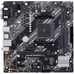 Asus PRIME B450M-K II 90MB1600-M0EAY0