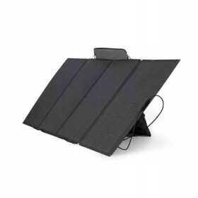 EcoFlow solární panel 400W RC 97686