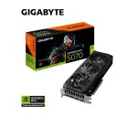 GIGABYTE VGA NVIDIA GeForce RTX 5070 WINDFORCE 12G, 12G GDDR7, 3xDP, 1xHDMI EDF_1706128