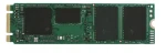 Intel SSD D3 S4510 480GB / M.2 80mm / TLC / RW: 555 480 MBps / IOPS: 91K 18K / MTBF 2mh / 5y (SSDSCKKB480G801)