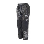 Kalhoty sportovní outdoorové, podšité fleezovou podšívkou, Pidilidi, PD1121-23, CAMO - 104 | 4roky