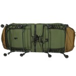 Giants fishing Spací pytel 5 Season Luxury Sleeping Bag,Giants fishing Spací pytel 5 Season Luxury Sleeping Bag