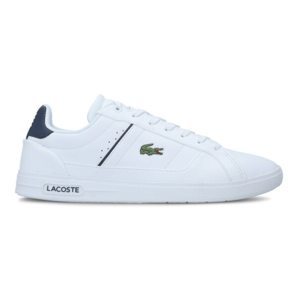 Lacoste Europa Pro 123 Sma 745SMA0116042 boty