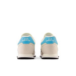 Dámské boty New Balance GW500CE2 beige
