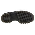 Dr. Martens Audrick W DM27815211 40