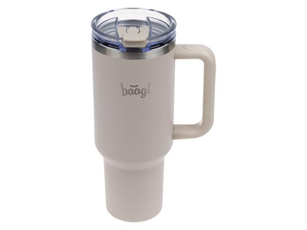 B-Cup BAAGL Latte