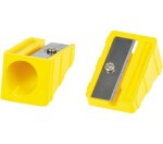 Ořezávátko MAXI 17mm plast