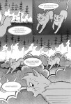 Kočičí válečníci: Dobrodružství Šedého pruha (1) - Ztracený válečník - Erin Hunterová