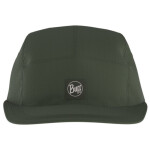 Buff 5 Panel Explore cap 1313948461000 jedna velikost