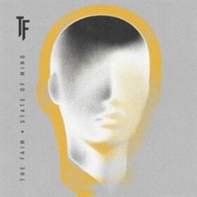 State of Mind - The Faim