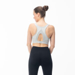 Sportovní podprsenka IQ Arika Wmns W 92800597417 xs
