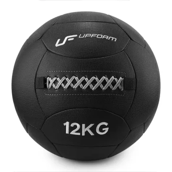 UpForm UFWB12 12 kg Wall Ball (5903641007573)