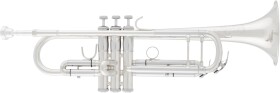 Arnolds & Sons ATR-8843S Terra