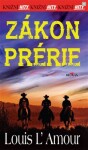 Zákon prérie,