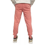 Kalhoty Puma Ess+ 2 Col Logo M 586768 62 L