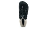 Froddo UP G3110270-2 Black
