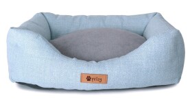 PETSY Pelíšek DONY 55 cm