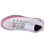 Converse X Miley Cyrus Chuck Taylor Hi All Star W 162239C boty 37