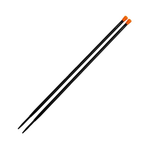 Trakker Tyče pro měření vzdálenosti 24/7 Distance Stick,Trakker Tyče pro měření vzdálenosti 24/7 Distance Stick