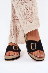 Pantofle model 214723 Step in style 39