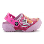 Crocs FL Paw Patrol Patch CG Jr Clogs 207487-6GD EU