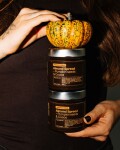 Vilgain Mandlový krém – Dýňová semínka & kakao 200 g