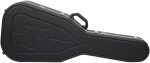 Furch Vintage 1 Dc-SM CNR Active