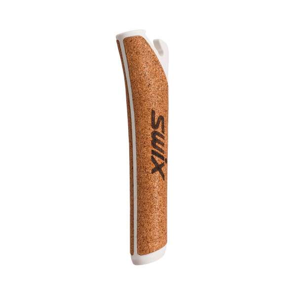 Madlo na hole Swix Force Handle Aero Cork TCS