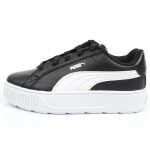 Sportovní obuv Puma Karmen Jr 387375 02 30
