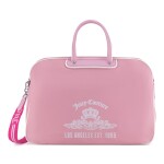 Dámské kabelky Juicy Couture BIJXT2546WPJ