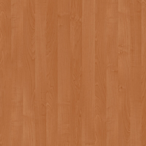 Kronospan DTDL 1912 BS Alder 2800 x 2070 x 18mm