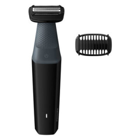 Philips BG3010/15 Bodygroom Series 3000