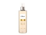 S.Oliver SELECTION Women Body Mist 250 ml