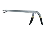 Westin Kleště Pistol Grip Hook Remover Stainless 30cm (H019-627-157)