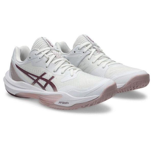 Volejbalová obuv Asics Sky Elite FF 3 W 1052A0751 01 42,5