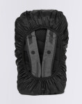 Pinqponq Kover Blok Large Protect Black