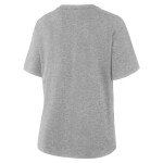 Fanatics Dámské tričko Florida Panthers NHL 2025 Stanley Cup Champions Locker Room Velikost: XL