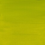 Royal Talens Amsterdam 120 ml, 621 Olive Green Light