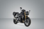 Triumph Speed Triple 1200RR/RS (21-) - sada tašek Blaze Pro SW-Motech