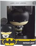 Icon Light DC Batman - EPEE