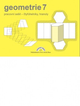 Geometrie