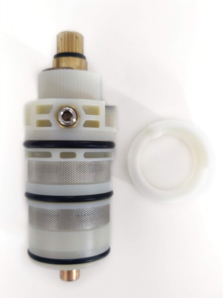 DEANTE - Termostatická kartuše, pro Multi-systém XNCC7GUP9