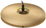 Sabian Paragon Hi-Hats Brilliant 14”