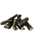 AnimALL Dršťky hovězí sušené 500 g (107658)